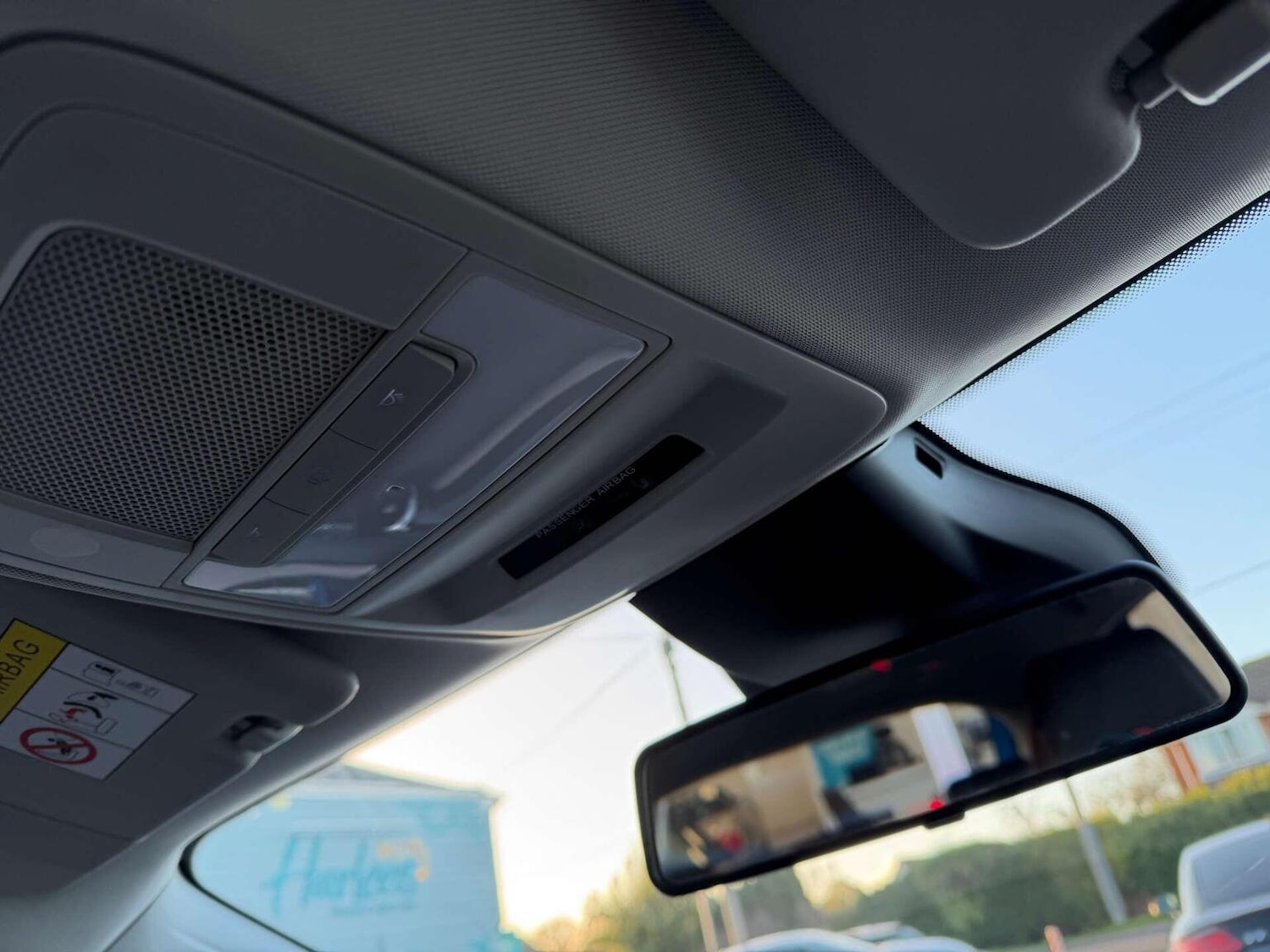 Used MG MG ZS 2023 for sale - 76974373: Photo 20