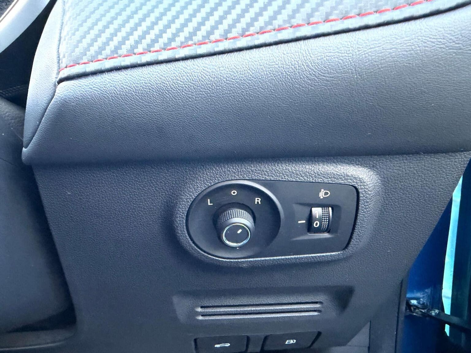 Used MG MG ZS 2023 for sale - 76974373: Photo 21