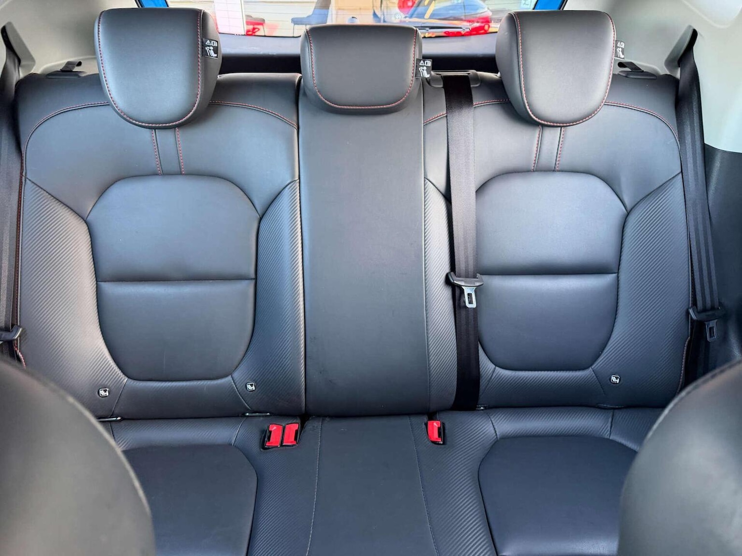 Used MG MG ZS 2023 for sale - 76974373: Photo 28