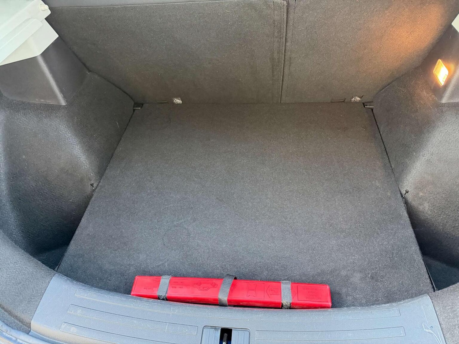 Used MG MG ZS 2023 for sale - 76974373: Photo 30