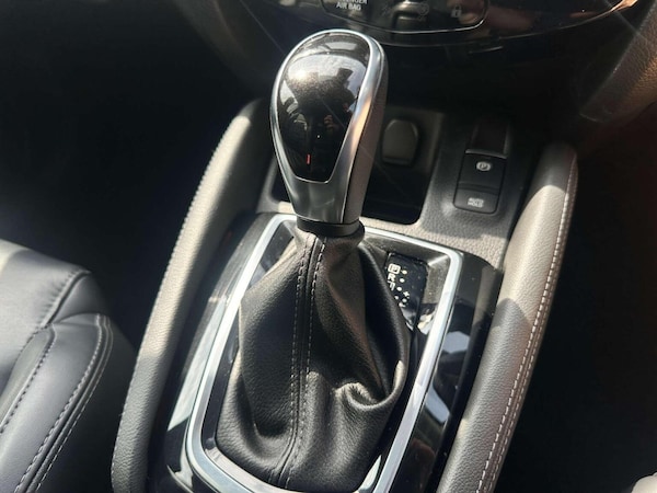 Used Nissan Qashqai 2021 for sale - 76211777: Photo 18