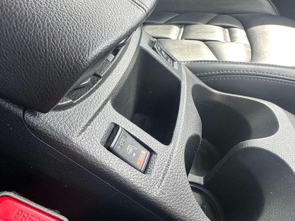 Used Nissan Qashqai 2021 for sale - 76211777: Photo 19