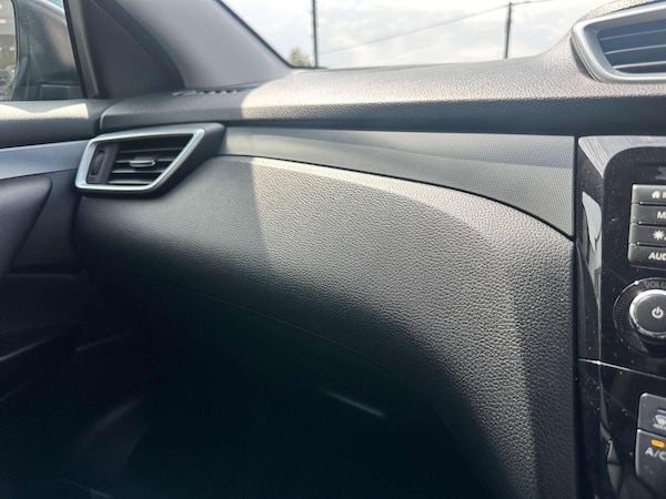 Used Nissan Qashqai 2021 for sale - 76211777: Photo 21