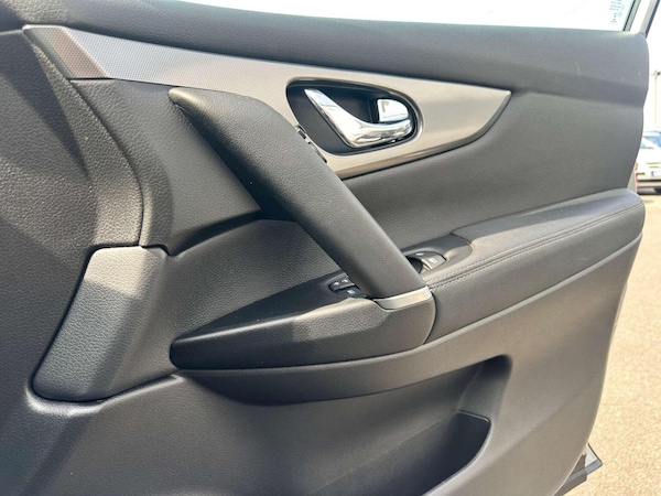 Used Nissan Qashqai 2021 for sale - 76211777: Photo 26