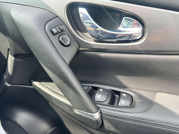 Used Nissan Qashqai 2021 for sale - 76211777: Photo 27
