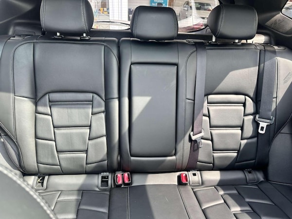 Used Nissan Qashqai 2021 for sale - 76211777: Photo 31