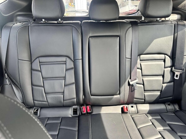 Used Nissan Qashqai 2021 for sale - 76211777: Photo 33