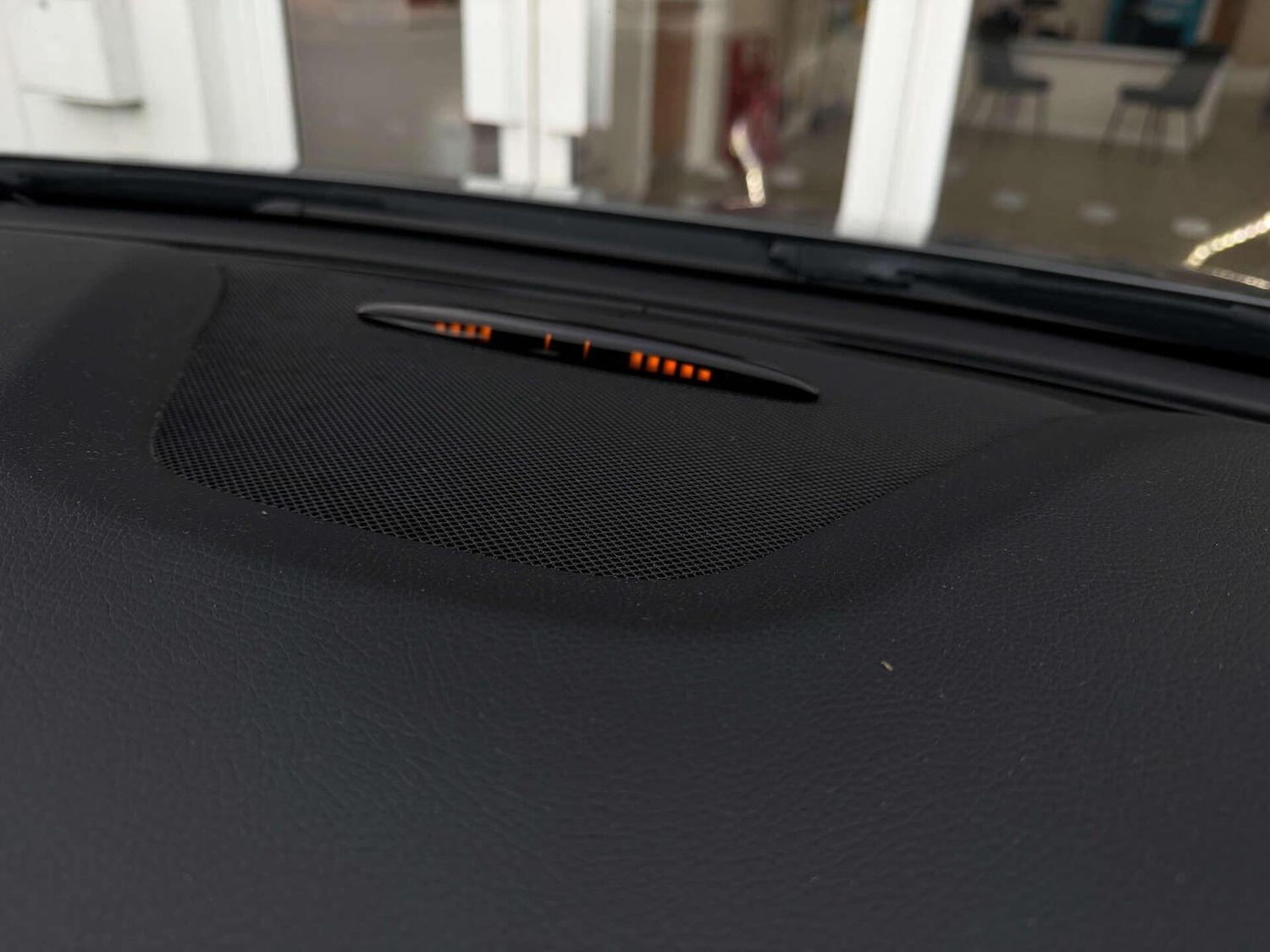 Used Mercedes-Benz A-Class 2014 for sale - 76911079: Photo 11