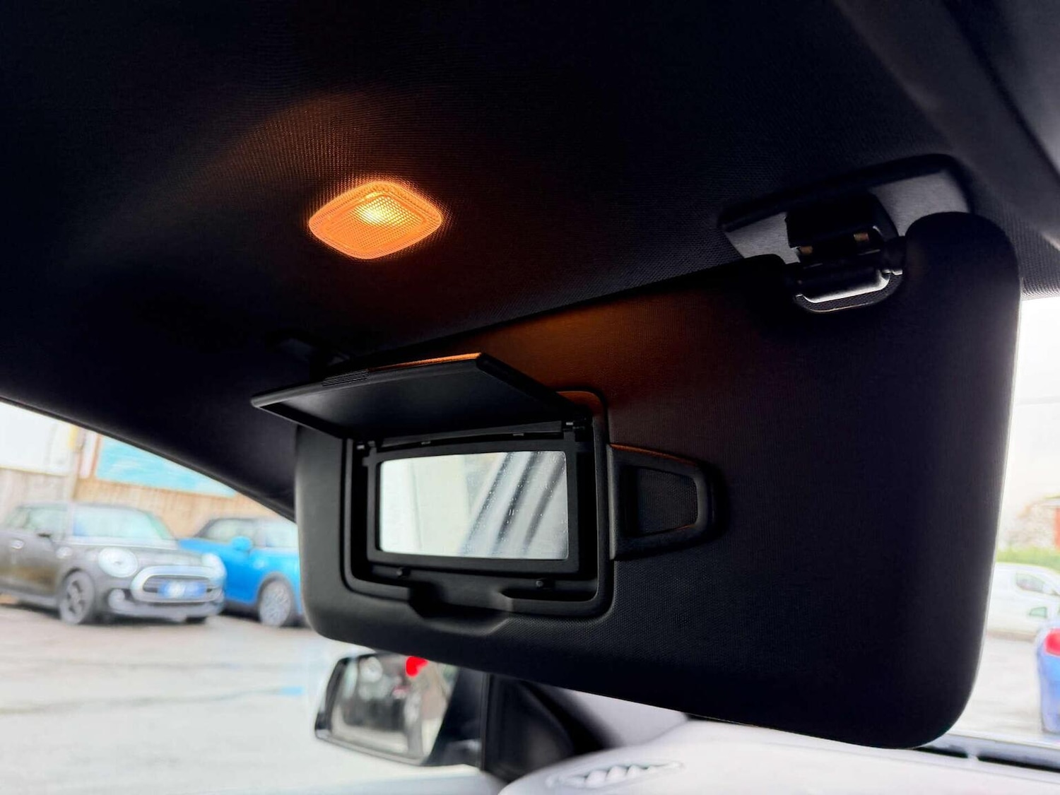 Used Mercedes-Benz A-Class 2014 for sale - 76911079: Photo 17