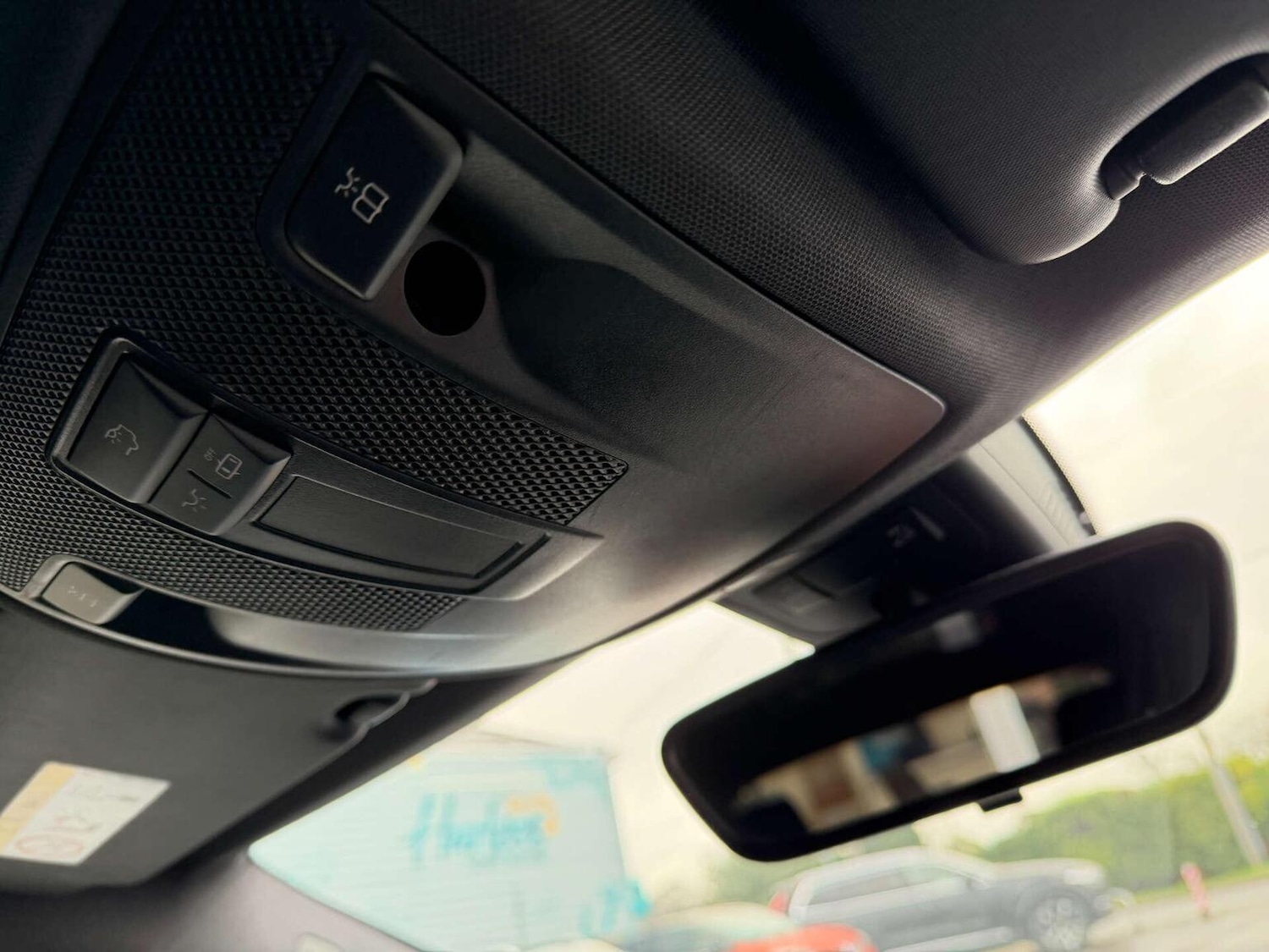 Used Mercedes-Benz A-Class 2014 for sale - 76911079: Photo 18