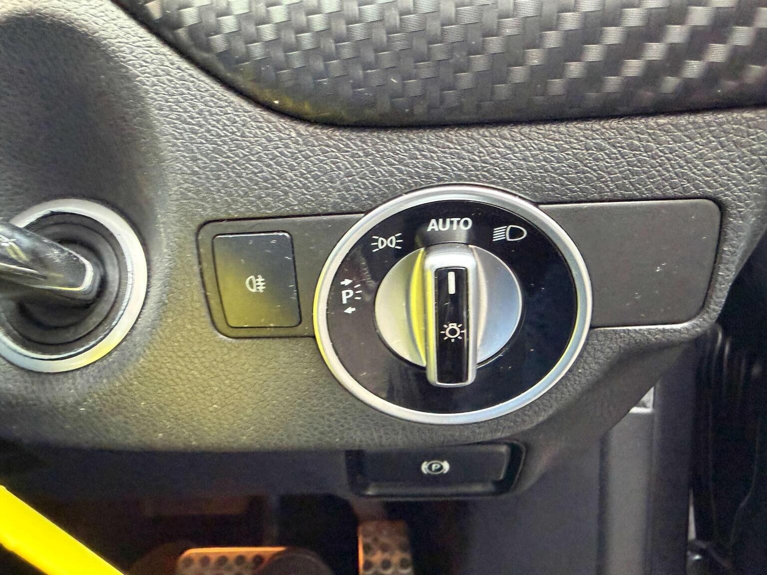 Used Mercedes-Benz A-Class 2014 for sale - 76911079: Photo 19