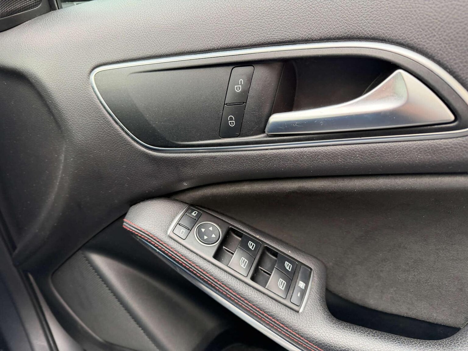 Used Mercedes-Benz A-Class 2014 for sale - 76911079: Photo 21