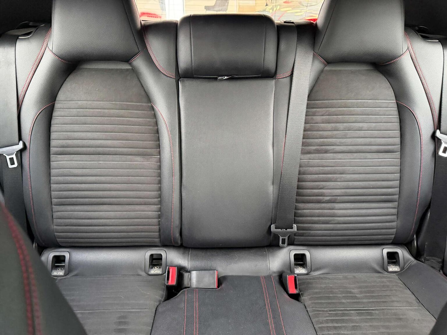 Used Mercedes-Benz A-Class 2014 for sale - 76911079: Photo 25