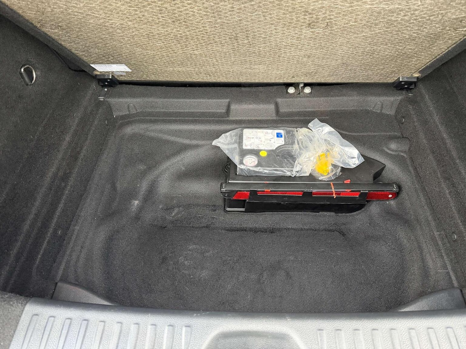 Used Mercedes-Benz A-Class 2014 for sale - 76911079: Photo 28