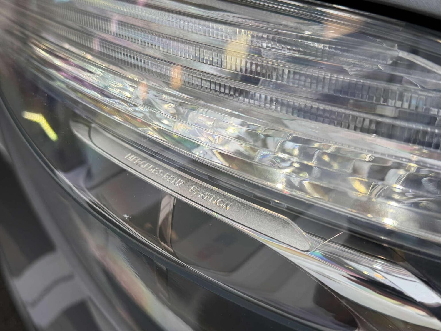 Used Mercedes-Benz A-Class 2014 for sale - 76911079: Photo 30