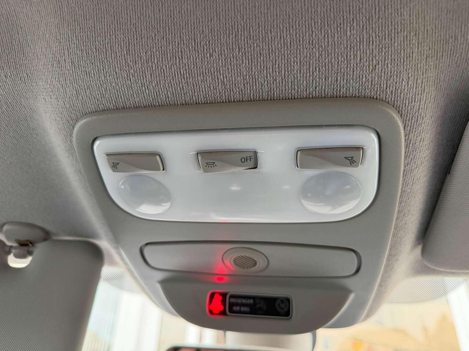 Used Renault Captur 2017 for sale - 76391478: Photo 12