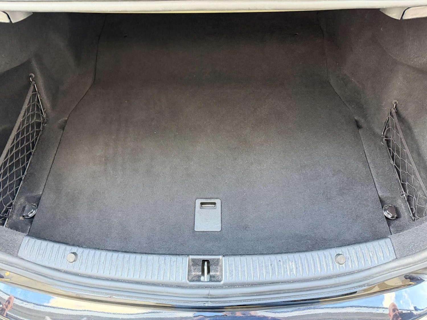 Used Mercedes-Benz C Class 2020 for sale - 76924370: Photo 33