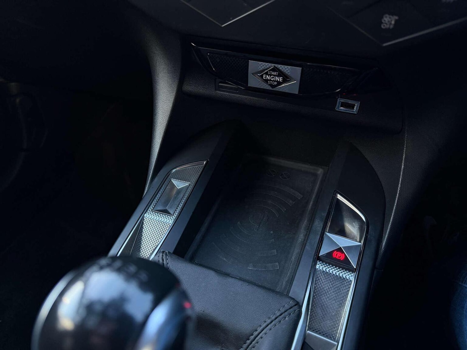 Used DS Automobiles DS 3 2019 for sale - 76656033: Photo 20