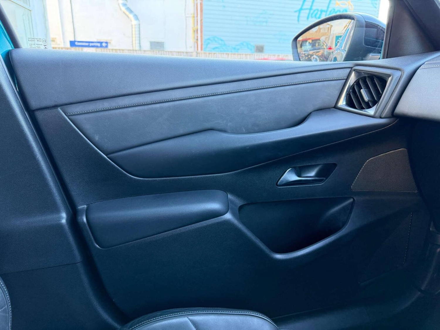 Used DS Automobiles DS 3 2019 for sale - 76656033: Photo 22