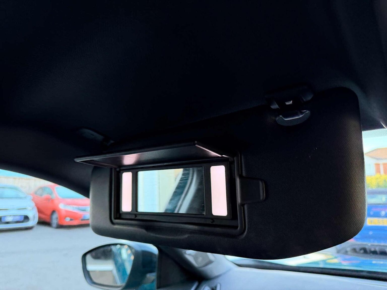 Used DS Automobiles DS 3 2019 for sale - 76656033: Photo 24