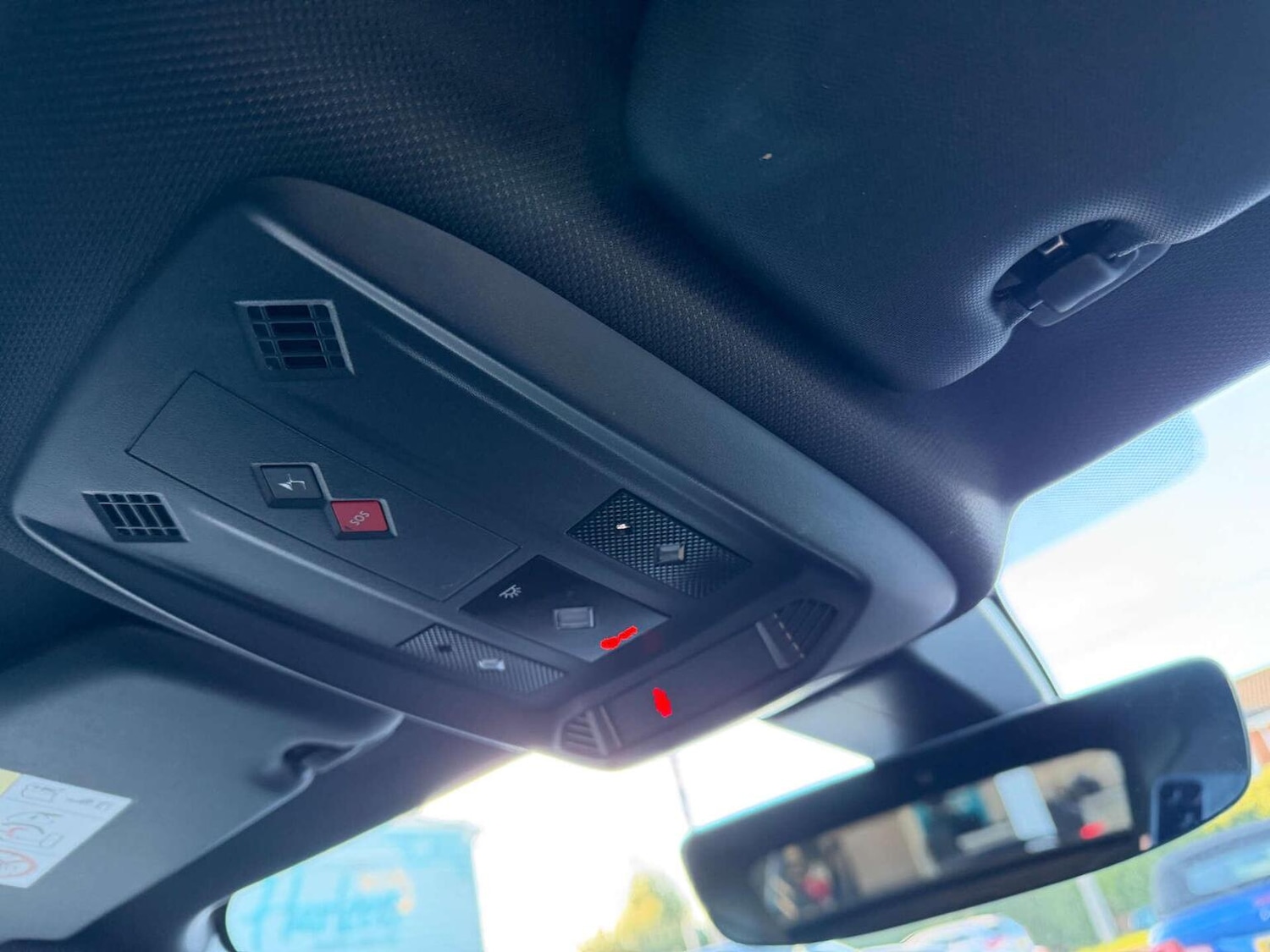 Used DS Automobiles DS 3 2019 for sale - 76656033: Photo 25