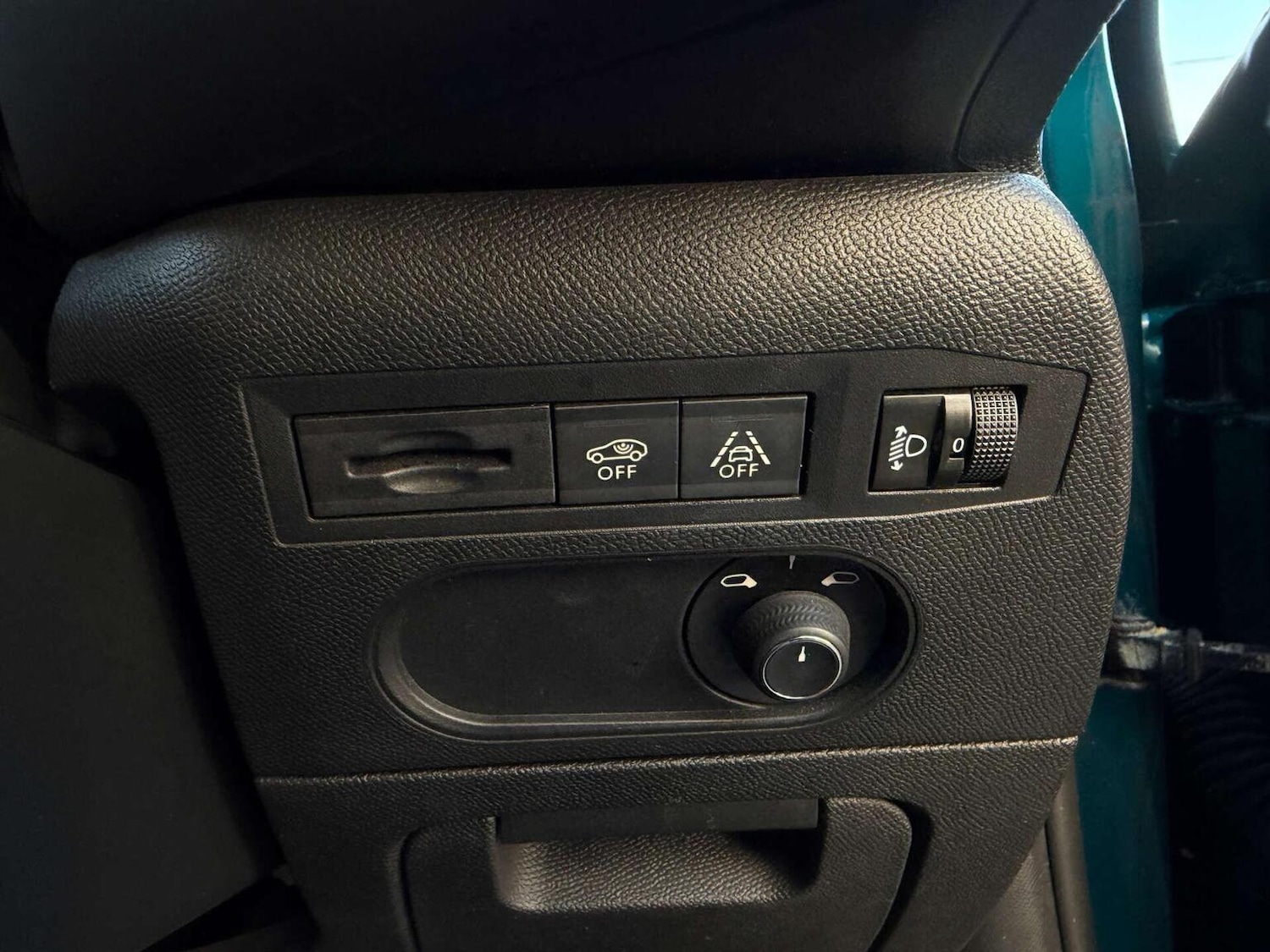 Used DS Automobiles DS 3 2019 for sale - 76656033: Photo 26