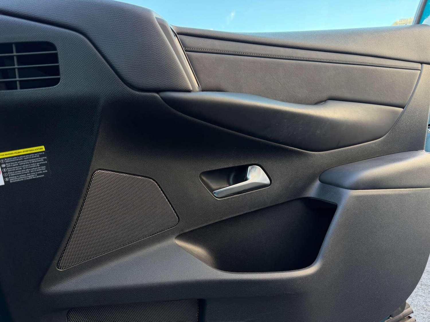 Used DS Automobiles DS 3 2019 for sale - 76656033: Photo 27