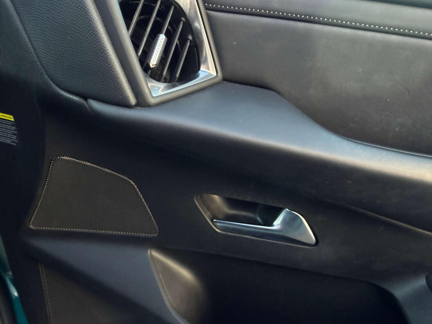 Used DS Automobiles DS 3 2019 for sale - 76656033: Photo 28