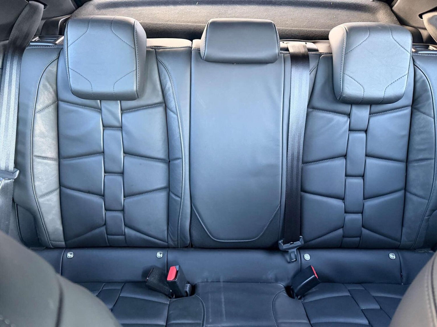 Used DS Automobiles DS 3 2019 for sale - 76656033: Photo 32