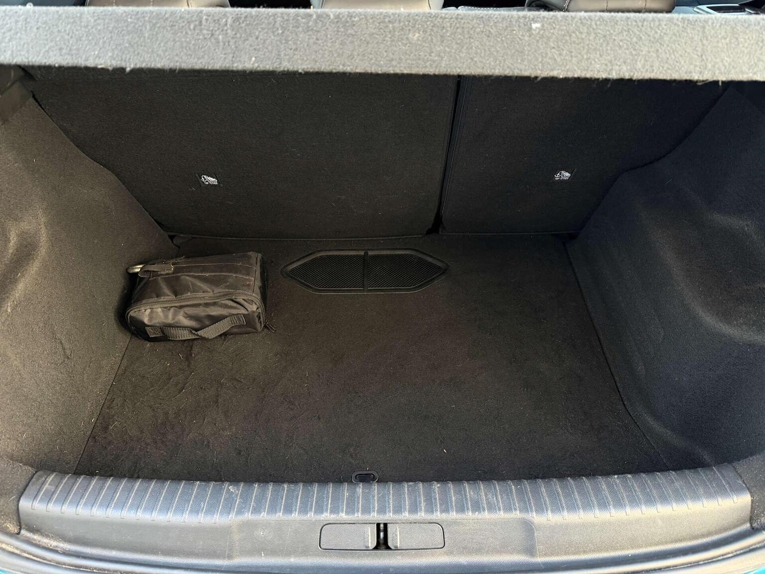 Used DS Automobiles DS 3 2019 for sale - 76656033: Photo 34