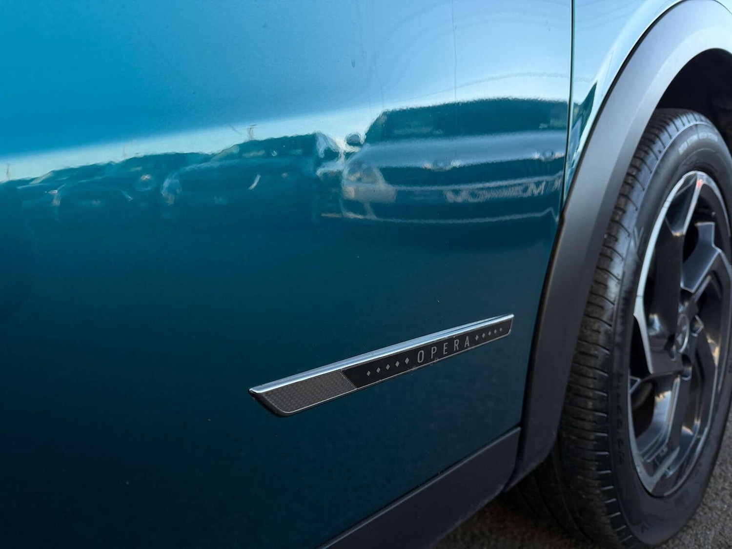 Used DS Automobiles DS 3 2019 for sale - 76656033: Photo 45