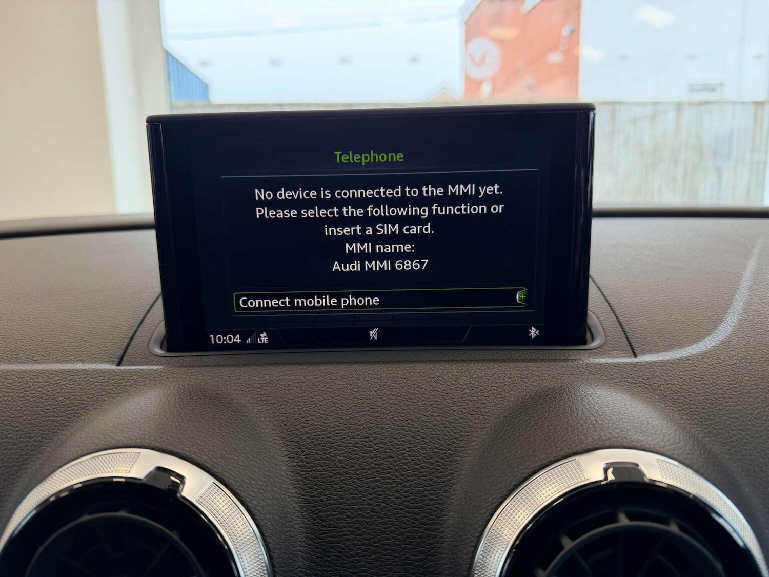 Used Audi A3 2018 for sale - 77792882: Photo 12