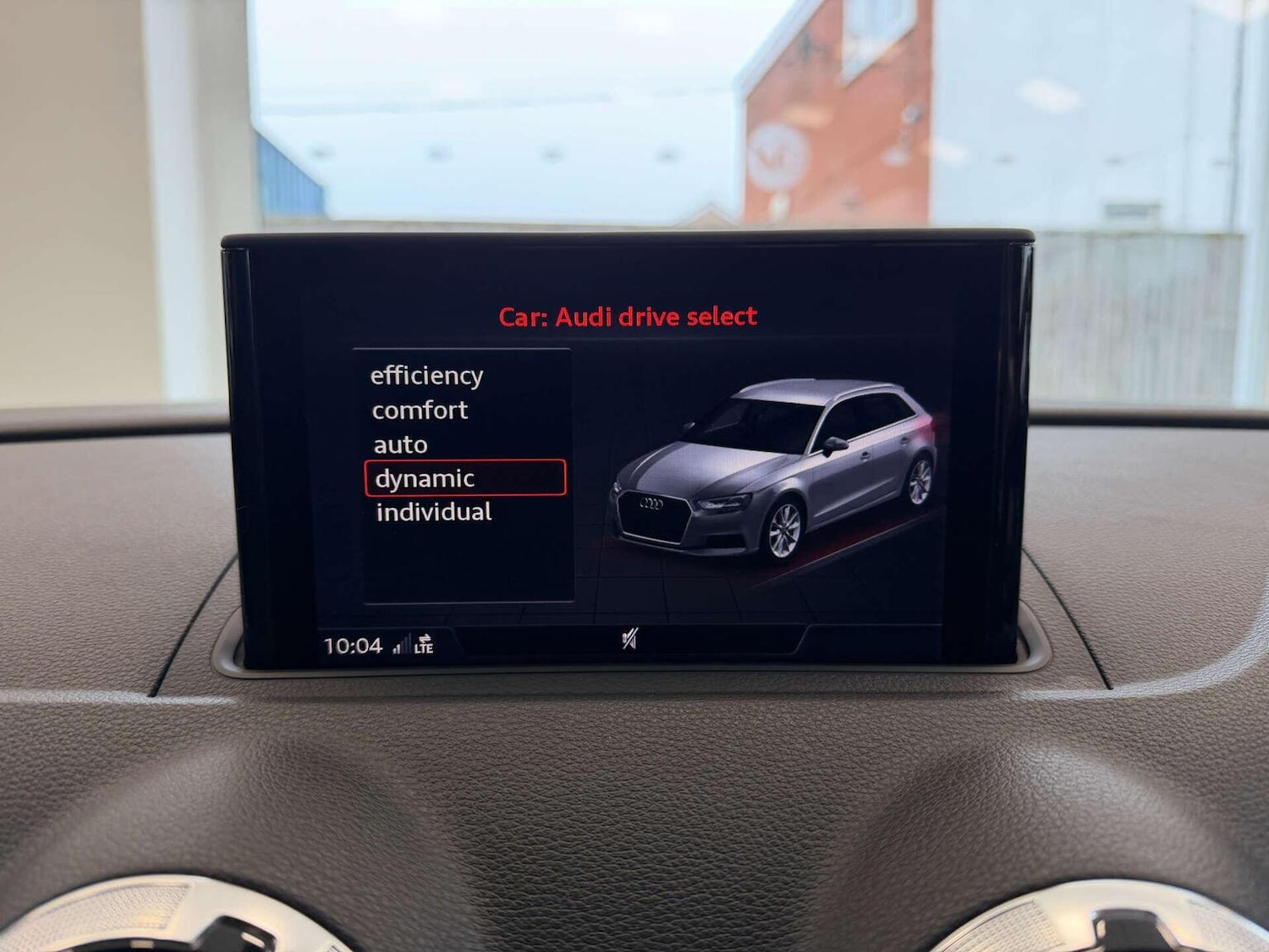 Used Audi A3 2018 for sale - 77792882: Photo 13