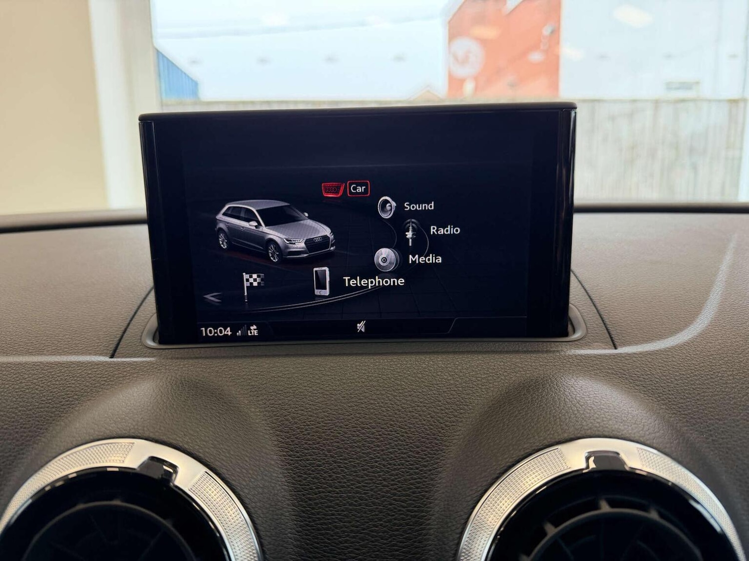 Used Audi A3 2018 for sale - 77792882: Photo 14