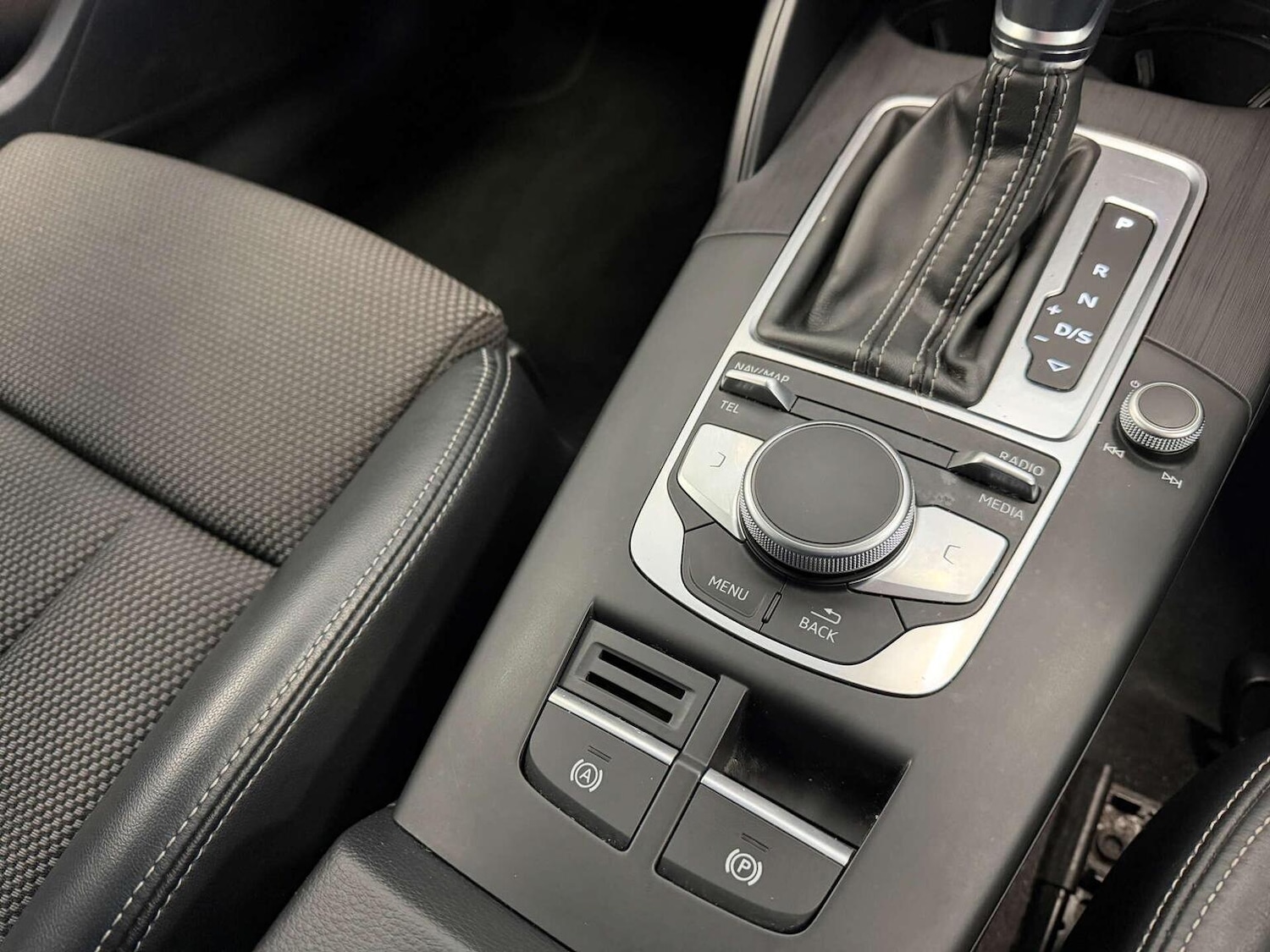 Used Audi A3 2018 for sale - 77792882: Photo 19