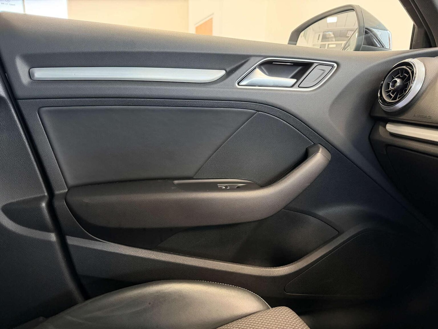 Used Audi A3 2018 for sale - 77792882: Photo 20