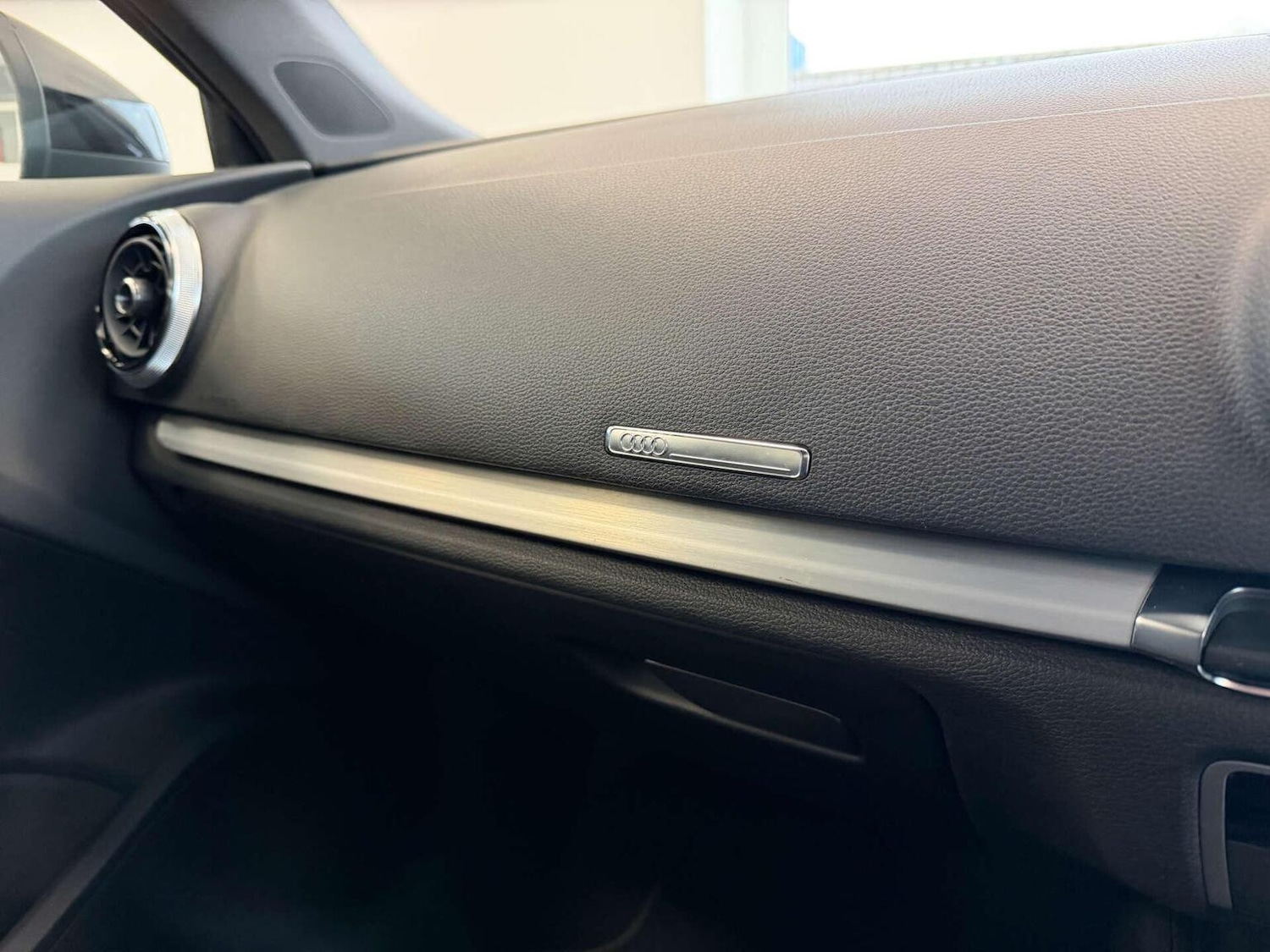 Used Audi A3 2018 for sale - 77792882: Photo 21