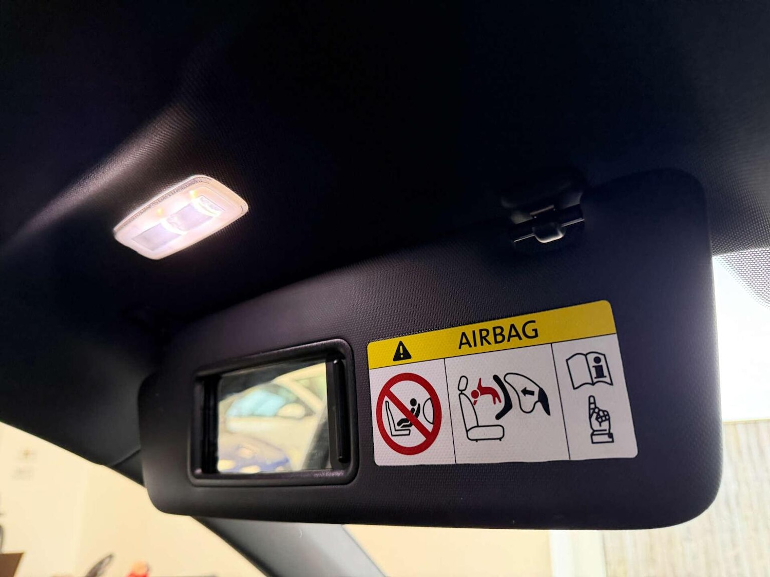 Used Audi A3 2018 for sale - 77792882: Photo 22