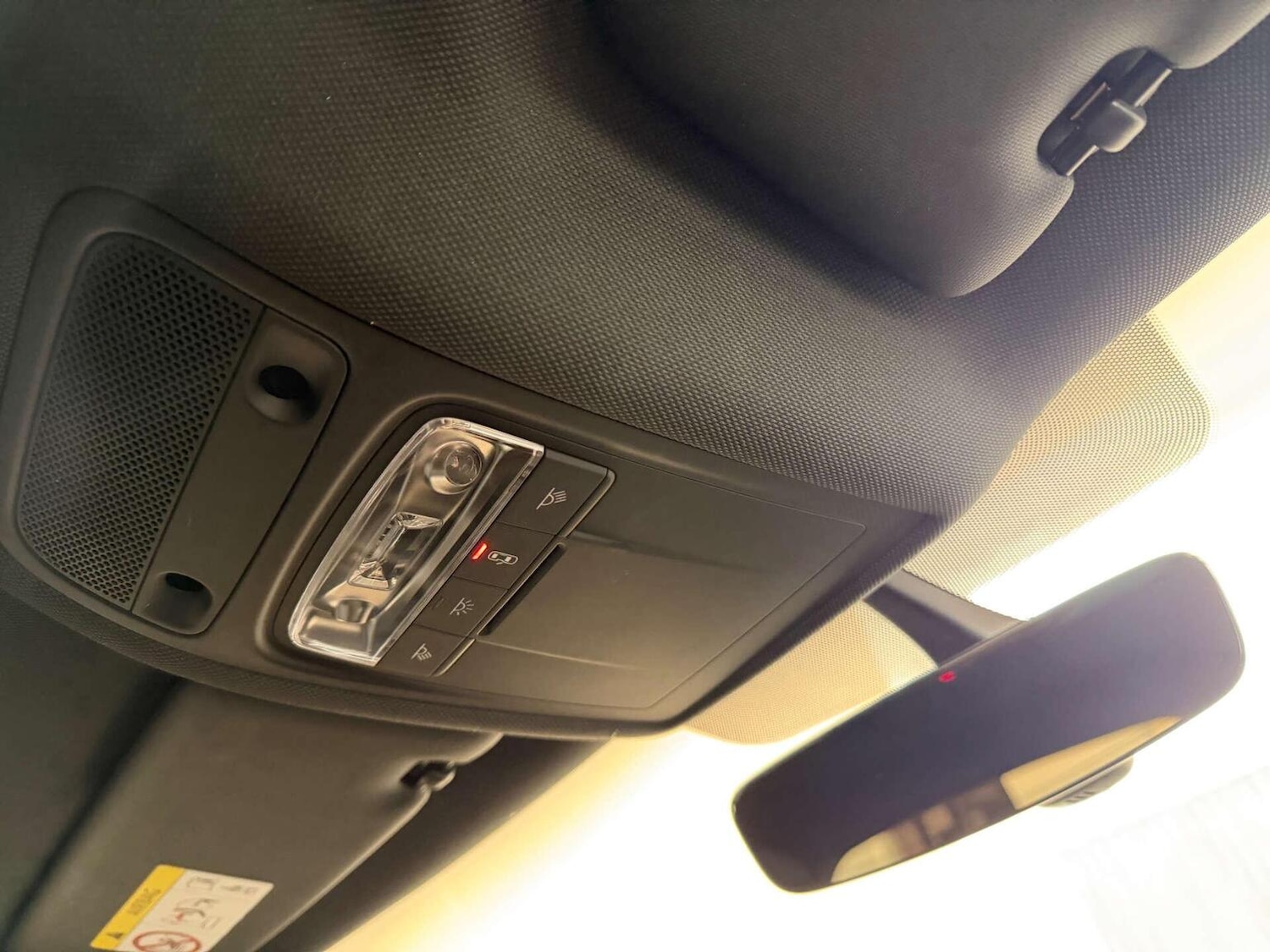 Used Audi A3 2018 for sale - 77792882: Photo 23