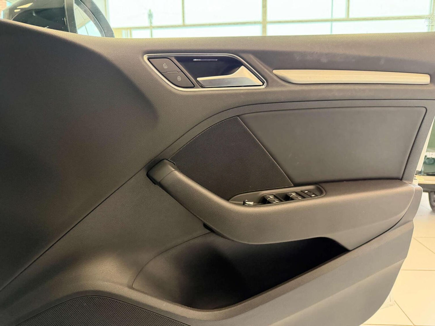 Used Audi A3 2018 for sale - 77792882: Photo 25