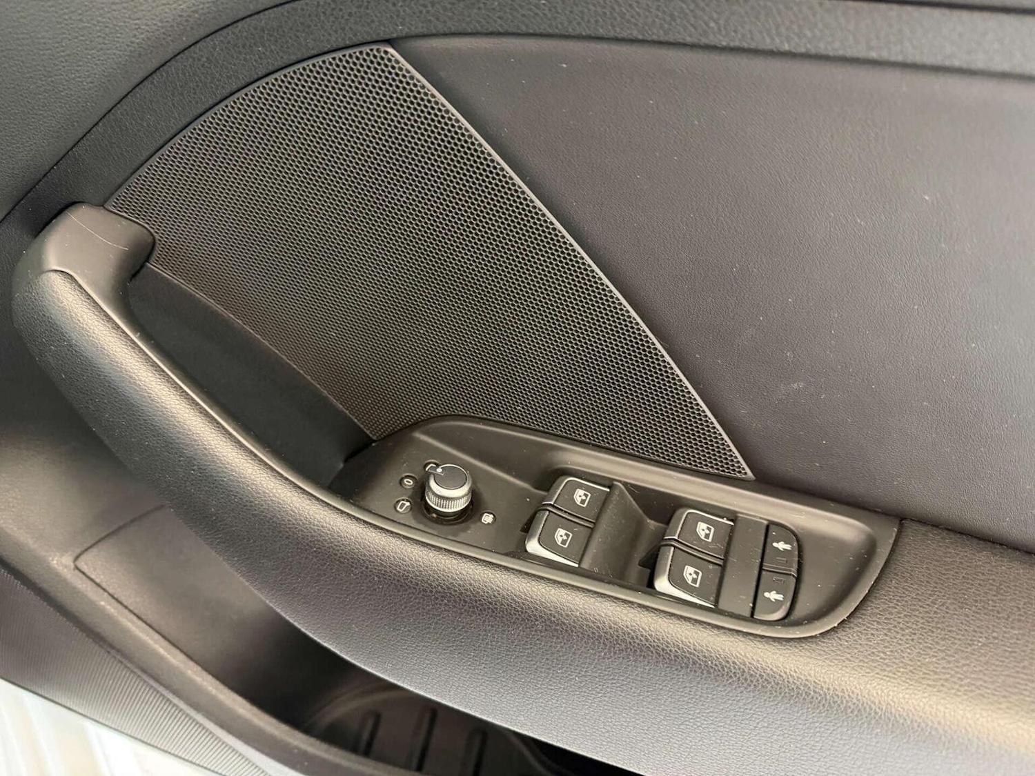 Used Audi A3 2018 for sale - 77792882: Photo 26