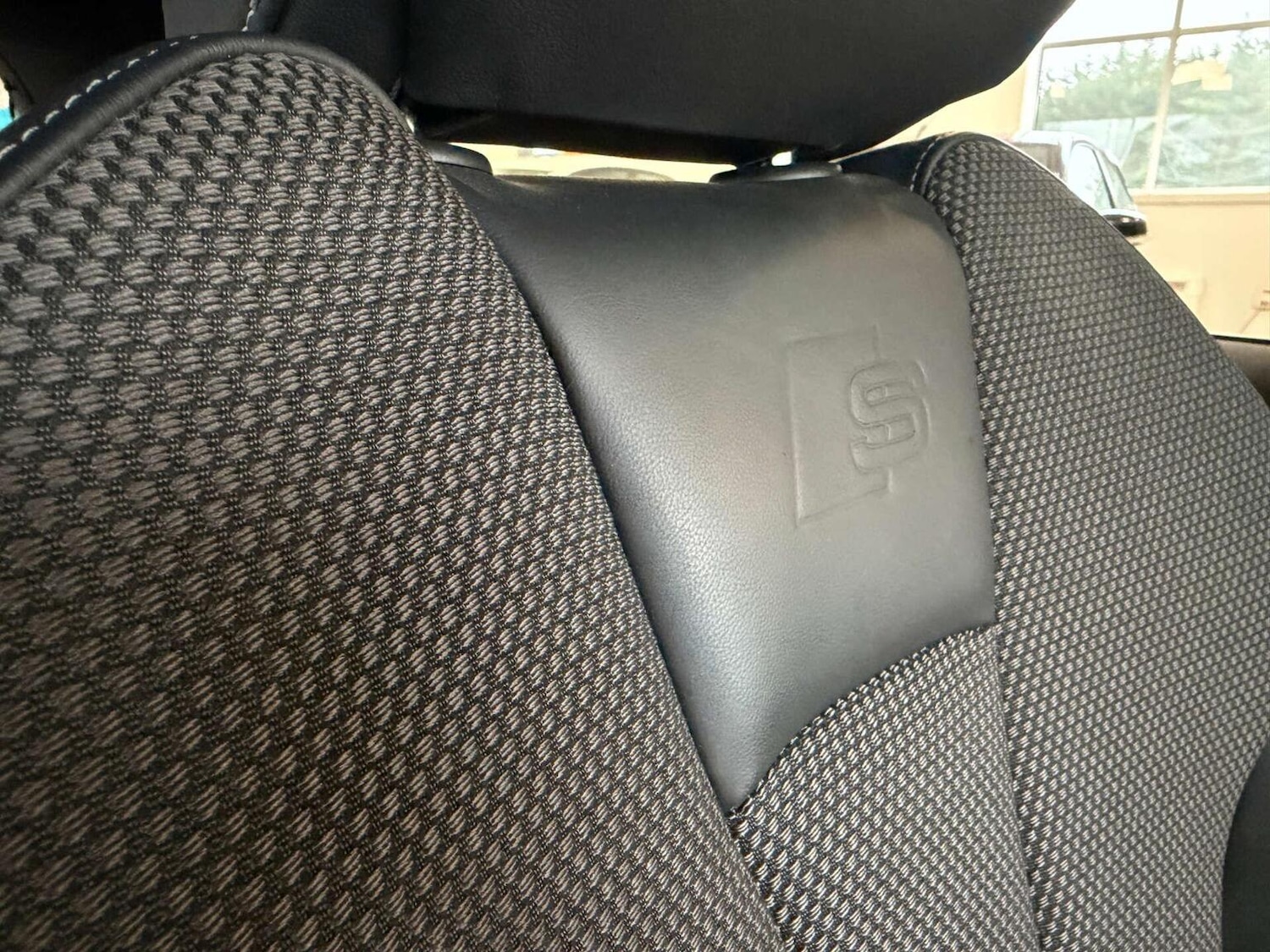 Used Audi A3 2018 for sale - 77792882: Photo 29