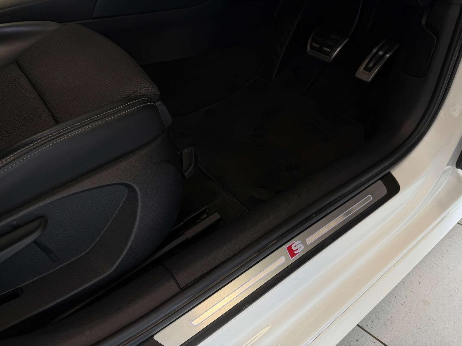 Used Audi A3 2018 for sale - 77792882: Photo 30