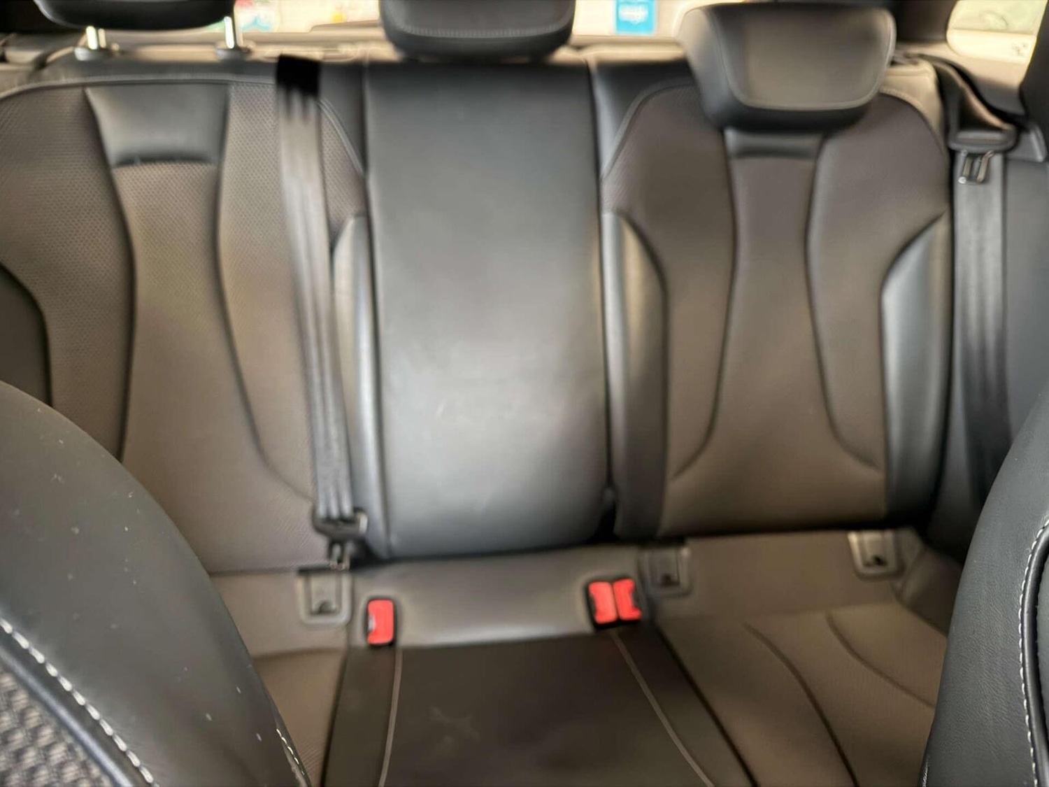 Used Audi A3 2018 for sale - 77792882: Photo 32