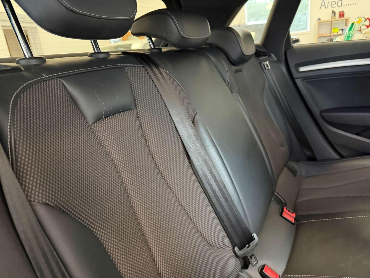 Used Audi A3 2018 for sale - 77792882: Photo 33