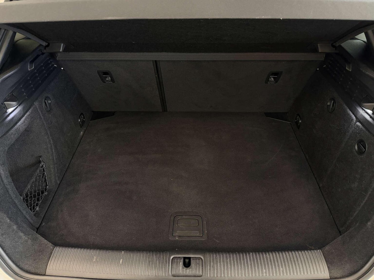 Used Audi A3 2018 for sale - 77792882: Photo 34