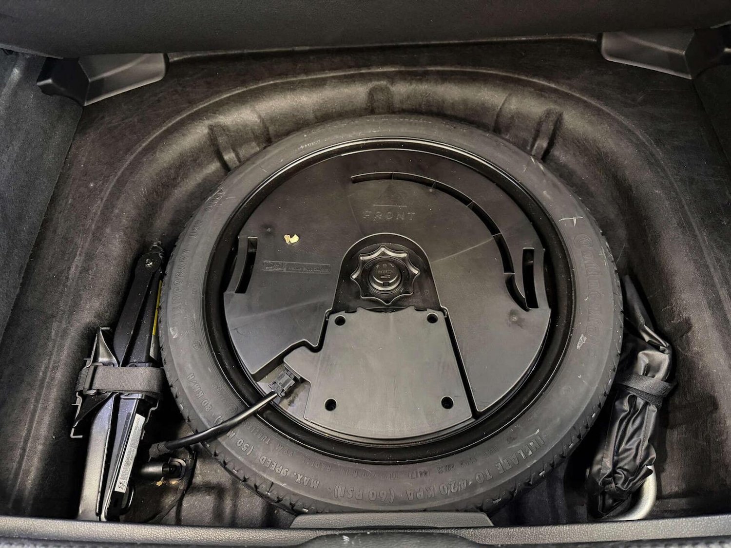 Used Audi A3 2018 for sale - 77792882: Photo 35