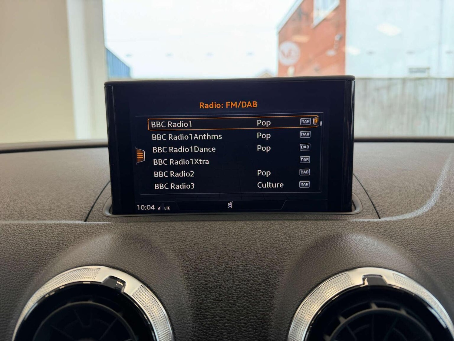 Used Audi A3 2018 for sale - 77792882: Photo 9