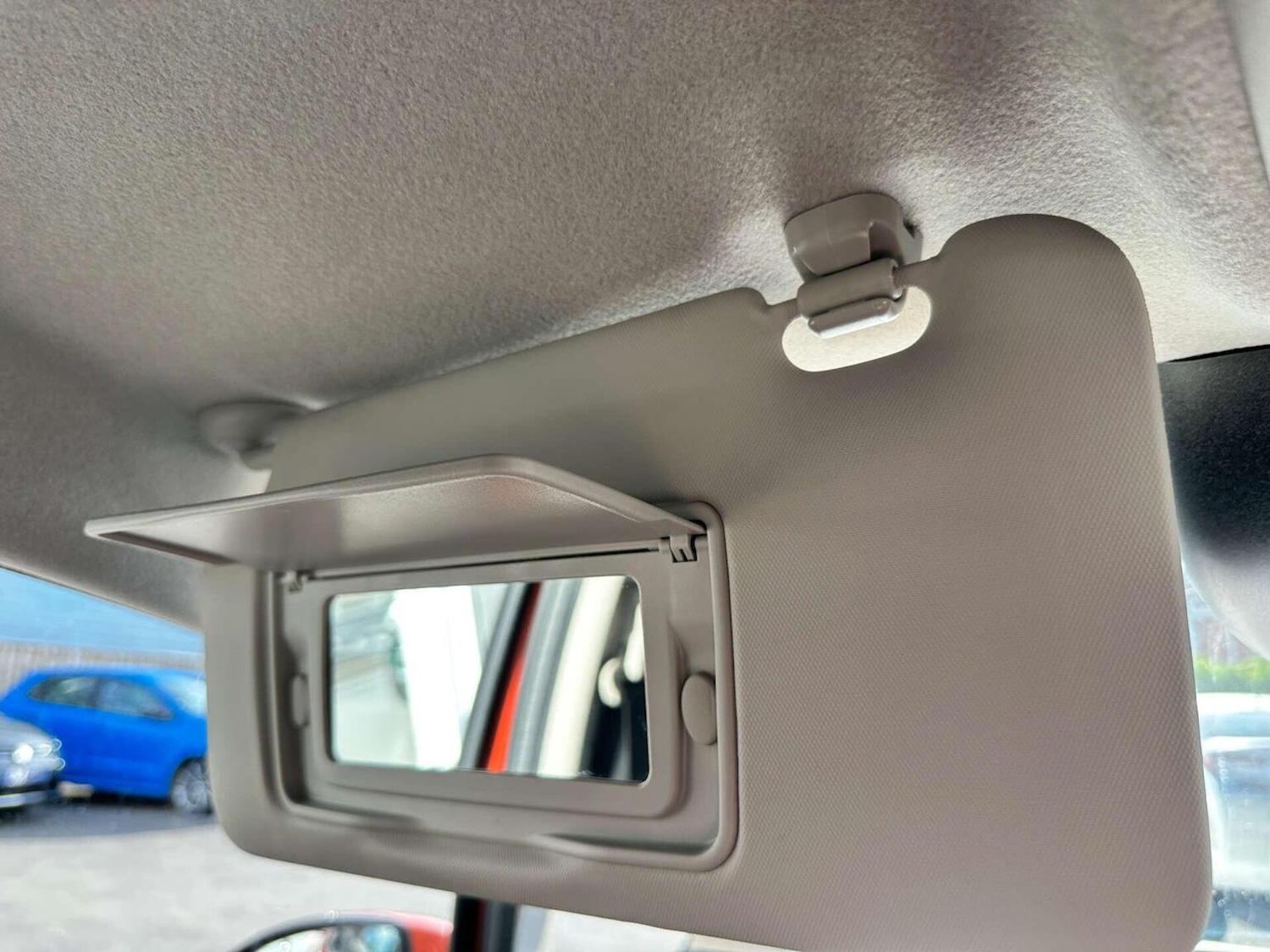 Used Honda Jazz 2018 for sale - 77080750: Photo 23