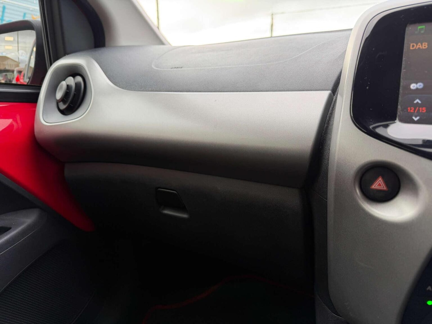 Used Toyota AYGO 2015 for sale - 77548243: Photo 18